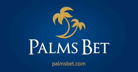 palmsbet support|Palms Bet I Свържи се с нас.